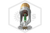 Viking™ VK102 Standard Micromatic Pendent Sprinkler | SR | 5.6K | Chrome | 212F | 1/2 in. NPT | 12987FM | QRFS™ | Hero