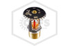 Tyco™ TY3131 Chrome 155F SR Upright 57-370-9-155 Hero Image | QRFS™