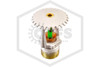 Tyco™ TY3151 White 200F SR Upright 57-570-4-200 Hero Image | QRFS™