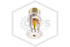 Tyco™ TY3231 White 175F SR Pendent 57-371-4-175 Hero Image | QRFS™