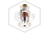 Tyco™ TY3251 White 286F SR Pendent 57-571-4-286 Hero Image | QRFS™