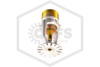 Tyco™ TY4951 White 175F SR Pendent 57-561-4-175 Hero Image | QRFS™