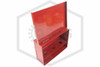 Fire Sprinkler Spare Head Cabinet | FPPI | 3 Heads | Multiple Sizes Available! | Hero