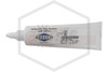 Anaerobic Pipe Sealant with PTFE | FPPI™ | 250 ml Tube | UL Listed!
