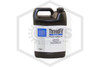 Dark Cutting Oil | FPPI | 1 gal Jug | Hero