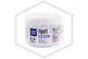 PipeFit Thread Sealing Paste with PTFE | FPPI | 1 Qt. Tub | FBC Approved! | Hero