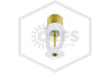 Reliable™ RA2614 Pendent Sprinkler | QR | 5.6K | White | 175F | BG178732S9