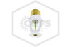 Reliable™ RA2614 Pendent Sprinkler | QR | 5.6K | White | 200F | BG208732S9