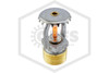 Reliable™ RA6222 Upright Sprinkler | SR | 8.0K | Chrome | 135F | A1132134S8