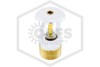 Reliable™ RA6222 Upright Sprinkler | SR | 8.0K | White | 175F | A1178734S8