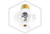 Reliable™ R5914 Pendent Sprinkler | QR | 5.6K | White | 165F | M016873299