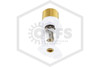 Reliable™ R5914 Pendent Sprinkler | QR | 5.6K | White | 212F | M021873299