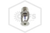 Reliable™ RA6514 Pendent Sprinkler | QR | 5.6K | Stainless Steel | 155F | B215103299