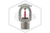 Reliable™ RA6524 Upright Sprinkler | QR | 5.6K | Stainless Steel | 155F | BA151032R9