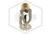 Reliable™ R3115 Pendent Sprinkler | QR | 5.6K | Chrome | 212F | GFRP2C
