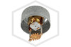 Reliable™ RA3411 Concealed Pendent Sprinkler | SR | 2.8K | Bronze | 212F | G5282B
