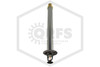 Victaulic™ V3616 Pendent Dry Sprinkler | Flush | QR | Black | 135F | Hero
