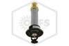 Victaulic™ V3616 Pendent Dry Sprinkler | Recessed | QR | Black | 135F | Hero
