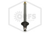 Victaulic™ V3616 Pendent Dry Sprinkler | Standard | QR | Black | 135F