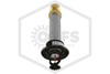Victaulic™ V3616 Pendent Dry Sprinkler | Recessed | QR | Black | 155F | Hero