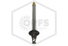 Victaulic™ V3616 Pendent Dry Sprinkler | Standard | QR | Black | 155F