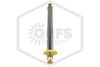 Victaulic™ V3616 Pendent Dry Sprinkler | Flush | QR | Brass | 135F | Hero