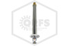 Victaulic™ V3616 Pendent Dry Sprinkler | Flush | QR | Chrome | 135F | Hero