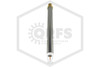 Victaulic™ V3616 Pendent Dry Sprinkler | QR | Off White | 135F | S363BAQ54O06010 | Hero