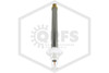 Victaulic™ V3616 Pendent Dry Sprinkler | Standard | QR | Off White | 135F