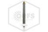 Victaulic™ V3616 Pendent Dry Sprinkler | Flush | QR | Off White | 155F | Hero