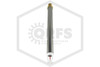 Victaulic™ V3616 Pendent Dry Sprinkler | QR | Off White | 155F | Hero