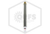 Victaulic™ V3616 Pendent Dry Sprinkler | QR | Bright White | 155F | Hero