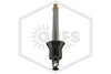 Victaulic™ V3616 Pendent Dry Sprinkler | Deep | QR | Black | 135F