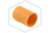 CPVC Coupling 1 in. | Viking BlazeMaster™ | V5001-010