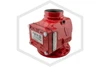 Tyco AV-1-300 Alarm Check Valve | 6 in. Flange x Groove | Ductile Iron | 300 PSI | 52-203-1-615