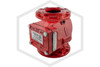 Tyco AV-1-300 Alarm Check Valve | 8 in. Flange x Flange | Ductile Iron | 300 PSI | 52-203-1-016