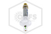 Reliable™ R5714 Dry Pendent Sprinkler | 18 in. | QR | 5.6K | White | 200F | H204081800
