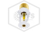 Reliable™ RA1311 Pendent Sprinkler | SR | 2.8K | White | 175F | F28P5WN 
