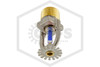 Reliable™ RA1311 Pendent Sprinkler | SR | 2.8K | Chrome | 286F | F28P3CN 