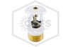 Reliable™ RA5422 Upright Sprinkler | QR | 8.0K | White | 165F | KFR80U1W 