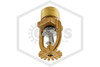 Reliable™ RA3614 Pendent Sprinkler | Quick Response (QR) | 5.6K | Bronze | 212F | KFR56PI2B