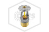 Victaulic™ V2754 Pendent Sprinkler | QR | 5.6K | Chrome | 175F | S27-1BEQ420