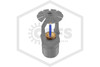 Victaulic™ V2726 Pendent Sprinkler | QR | 5.6K | Electroless Nickel | 286F | S27-1BJQ4_0