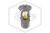 Victaulic™ V2726 Pendent Sprinkler | QR | 5.6K | Electroless Nickel | 175F | S27-1BEQ4_0