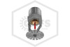 Victaulic™ V3412 Pendent Sprinkler | QR | 11.2K | Electroless Nickel | 155F | S34-2BCQ6_0