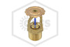 Victaulic™ V1121 Upright Sprinkler | SR | 11.2K | Brass | 286F | S112EJQ610