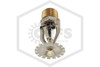Reliable™ R6043 Pendent Sprinkler | SR | 14.0K | Chrome | 165F | GFRPV1C