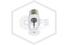 Reliable™ RA6514 Pendent Sprinkler | QR | 5.6K | White | 286F | F1FR56P3SS