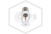 Reliable™ RA6514 Pendent Sprinkler | QR | 5.6K | White | 135F | F1FR56P0SS