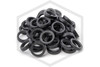 CPVC InstaSeal Adapter Gaskets | 50 Count | Viking BlazeMaster™ | T1452872B | Hero
